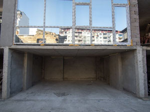 出售两房公寓 — 来自开发商和业主的房地产搜索引擎 GEOLN.COM. 照片 6