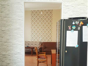 4 кімнатна квартира в Исани. Купити квартиру в Тбілісі, Исани — Пошуковик нерухомості від забудовників і власників GEOLN.COM. Фото 8