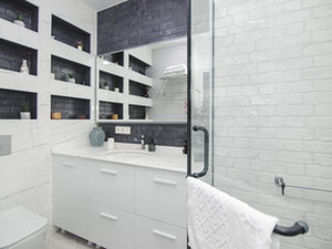 דירה בלעדית — חיפוש נדל"ן מפרטי ומקבלן GEOLN.COM. תמונה 3