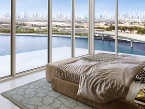 房地产在 I Love Florence Tower — look at the real estate search engine GEOLN.COM. 照片 8