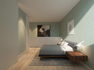 Real estate in Cedofeita 630 — look at the real estate search engine GEOLN.COM. Photo 4