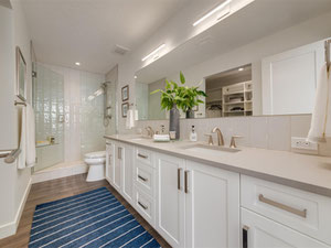 Нерухомість в The Calais Villas — дивіться на пошуковику нерухомості GEOLN.COM. Фото 2