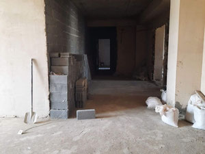 出售 — 来自开发商和业主的房地产搜索引擎 GEOLN.COM. 照片 4