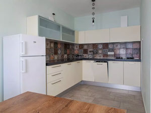 黑山。两个房屋作为一个地块在舒沙尼，距离海洋500米。 — 来自开发商和业主的房地产搜索引擎 GEOLN.COM. 照片 27