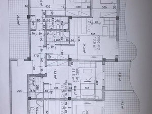 在巴统出售的黑色框架 — 来自开发商和业主的房地产搜索引擎 GEOLN.COM. 照片 6