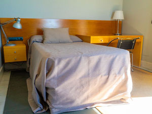 别墅 5 间卧室 585 平方米，位于西班牙洛斯蒙特罗斯 — 来自开发商和业主的房地产搜索引擎 GEOLN.COM. 照片 21