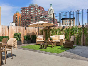 房地产在 37 East 12th Street — look at the real estate search engine GEOLN.COM. 照片 4