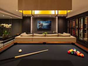 别墅 5 间卧室 476 m² 在新安达卢西亚, 西班牙 — 来自开发商和业主的房地产搜索引擎 GEOLN.COM. 照片 25