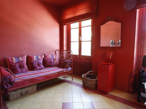 公寓在法国，布吉瓦尔 — 来自开发商和业主的房地产搜索引擎 GEOLN.COM. 照片 10