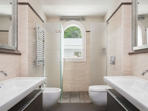 Villa 7 bedrooms 1232 m² in San Pedro Alcantara, Spain — Find off-plan property or real estate resale directly from developers and owners GEOLN.COM. Photo 14