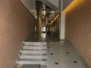 2室公寓出售 — 来自开发商和业主的房地产搜索引擎 GEOLN.COM. 照片 9