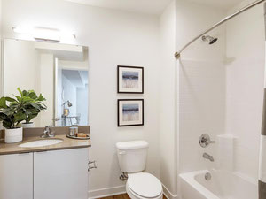 Nieruchomości w Wallingford 45 — spójrz na wyszukiwarkę nieruchomości GEOLN.COM. Zdjęcie 14