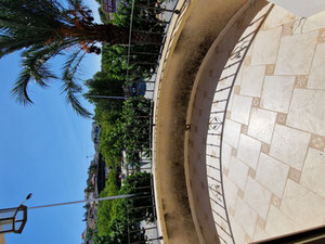 CHALET — უძრავი ქონების ყიდვა და მფლო ბელებისგან GEOLN.COM. ფოტო 21