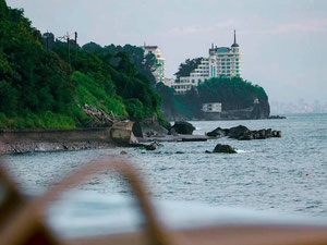 Продається квартира в Bamboo beach — Пошуковик нерухомості від забудовників і власників GEOLN.COM. Фото 16