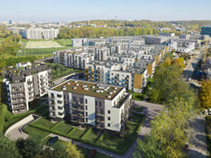 Real estate in Mateczniq — look at the real estate search engine GEOLN.COM. Photo 7