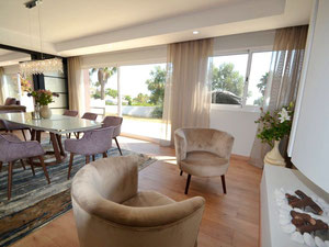 别墅 5 间卧室 313 平方米，位于西班牙拉杜克萨 — 来自开发商和业主的房地产搜索引擎 GEOLN.COM. 照片 8