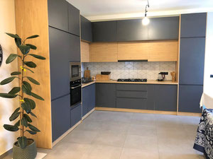 Будинок на продаж — Пошуковик нерухомості від забудовників і власників GEOLN.COM. Фото 7