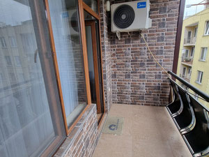 出售5房公寓 — 来自开发商和业主的房地产搜索引擎 GEOLN.COM. 照片 14