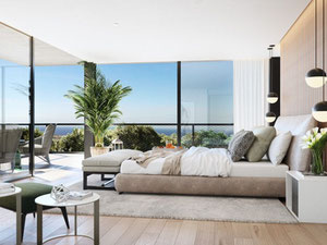 别墅 5 间卧室 838 平方米，位于西班牙索托格兰德 — 来自开发商和业主的房地产搜索引擎 GEOLN.COM. 照片 5