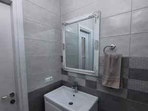 三房公寓出售 — 来自开发商和业主的房地产搜索引擎 GEOLN.COM. 照片 5