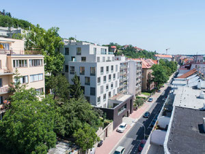 Нерухомість в Palata — дивіться на пошуковику нерухомості GEOLN.COM. Фото 6