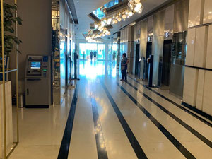 出售位于Beach Towers的公寓 — 来自开发商和业主的房地产搜索引擎 GEOLN.COM. 照片 6