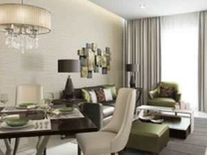 房地产在 Kensington Boutique Villas — look at the real estate search engine GEOLN.COM. 照片 3