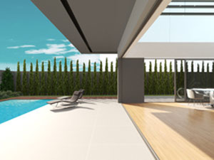 Real estate in Juno  — look at the real estate search engine GEOLN.COM. Photo 2