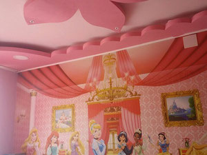 Квартира в новостройке, от собственника — Поисковик недвижимости от застройщиков и собственников GEOLN.COM. Фото 11