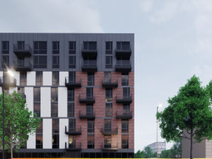 房地产在  Avalon — look at the real estate search engine GEOLN.COM. 照片 2