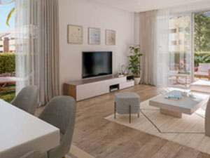 房地产在 Tovar — look at the real estate search engine GEOLN.COM. 照片 5