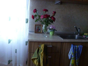 სახლი ბულგარეთში, დობრიჩის რაიონის სოფელში — უძრავი ქონების ყიდვა და მფლო ბელებისგან GEOLN.COM. ფოტო 10