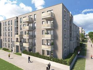 房地产在 VIERZIG549 — look at the real estate search engine GEOLN.COM. 照片 3