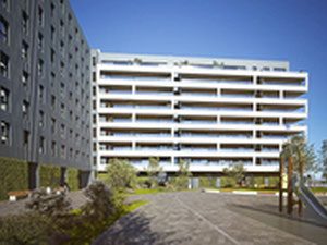 Real estate in Lezkairu 71 — look at the real estate search engine GEOLN.COM. Photo 4