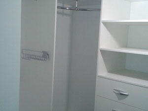 A magnificent house in the village of Bobritsa is offered for sale. — Find off-plan property or real estate resale directly from developers and owners GEOLN.COM. Photo 16