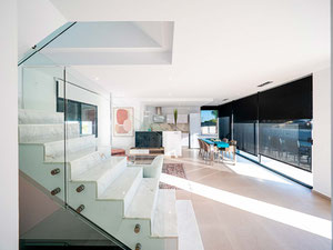 Вилла 3 спальни 124 м² в Ла Финка Гольф, Испания — Поисковик недвижимости от застройщиков и собственников GEOLN.COM. Фото 4