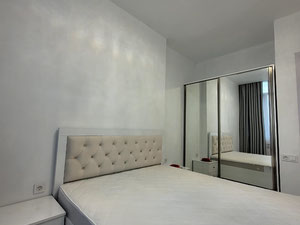 巴统公寓 — 来自开发商和业主的房地产搜索引擎 GEOLN.COM. 照片 10