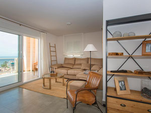 公寓 3 卧室 84 m² 在圣波拉, 西班牙 — 来自开发商和业主的房地产搜索引擎 GEOLN.COM. 照片 5