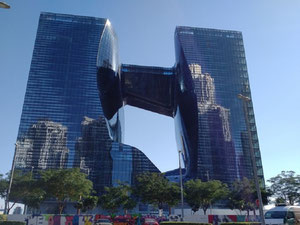 房地产在 The Opus Residence — look at the real estate search engine GEOLN.COM. 照片 2