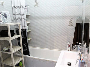 西班牙别墅, 瓦伦西亚, 维拉马丁 — 来自开发商和业主的房地产搜索引擎 GEOLN.COM. 照片 7