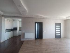 维克多·库普拉泽街待售公寓 — 来自开发商和业主的房地产搜索引擎 GEOLN.COM. 照片 2