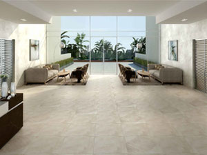 უძრავი კონება Mudon Views — გადახედეთ უძრავი ქონების საძიებო სისტემას GEOLN.COM. ფოტო 4