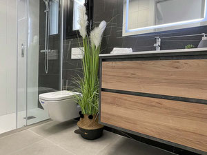 别墅 3 间卧室 94 平方米，位于西班牙圣地亚哥德拉里贝拉 — 来自开发商和业主的房地产搜索引擎 GEOLN.COM. 照片 21