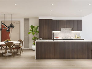 房地产在 165 Chrystie Street — look at the real estate search engine GEOLN.COM. 照片 4