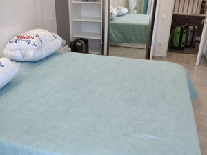 2室公寓出售 — 来自开发商和业主的房地产搜索引擎 GEOLN.COM. 照片 4