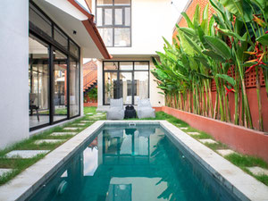 Immobilien in Villa Dream Mone — Schauen Sie sich die Immobiliensuchmaschine GEOLN.COM an. Foto 6