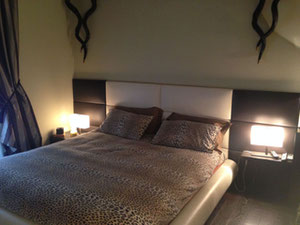 意大利贝加莫湖附近村庄的公寓 — 来自开发商和业主的房地产搜索引擎 GEOLN.COM. 照片 9