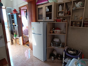 Продаж квартири — Пошуковик нерухомості від забудовників і власників GEOLN.COM. Фото 16