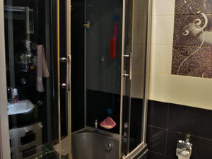 三房公寓出售 — 来自开发商和业主的房地产搜索引擎 GEOLN.COM. 照片 14