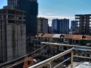 三房公寓出售 — 来自开发商和业主的房地产搜索引擎 GEOLN.COM. 照片 16